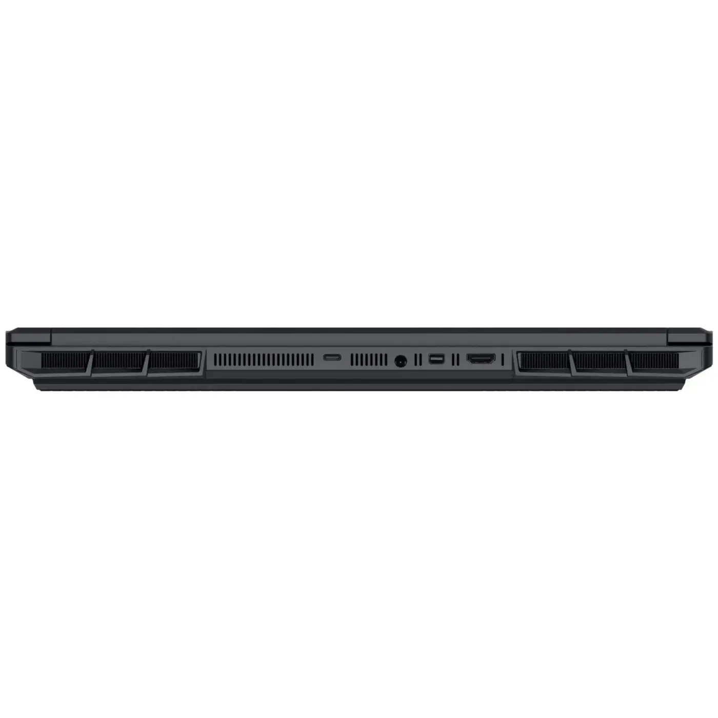 Купить Ноутбук Dream Machines RX5070Ti-16 (RX5070Ti-16UA21) - фото 5