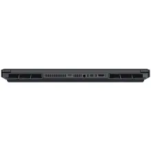 Купить Ноутбук Dream Machines RX5070Ti-16 (RX5070Ti-16UA21) - фото 5