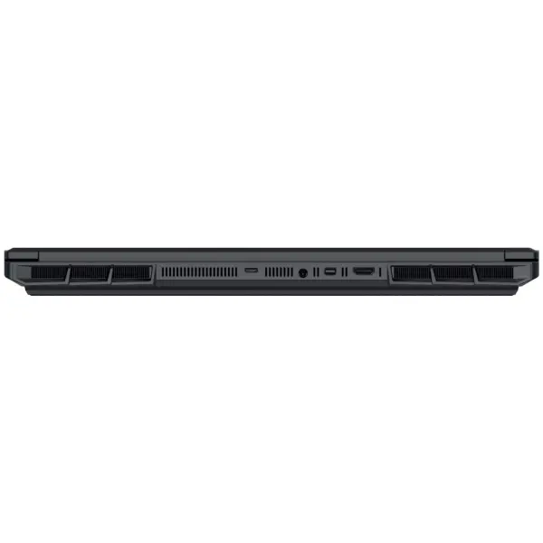 Купить Ноутбук Dream Machines RX5070Ti-16 (RX5070Ti-16UA21) - фото 5