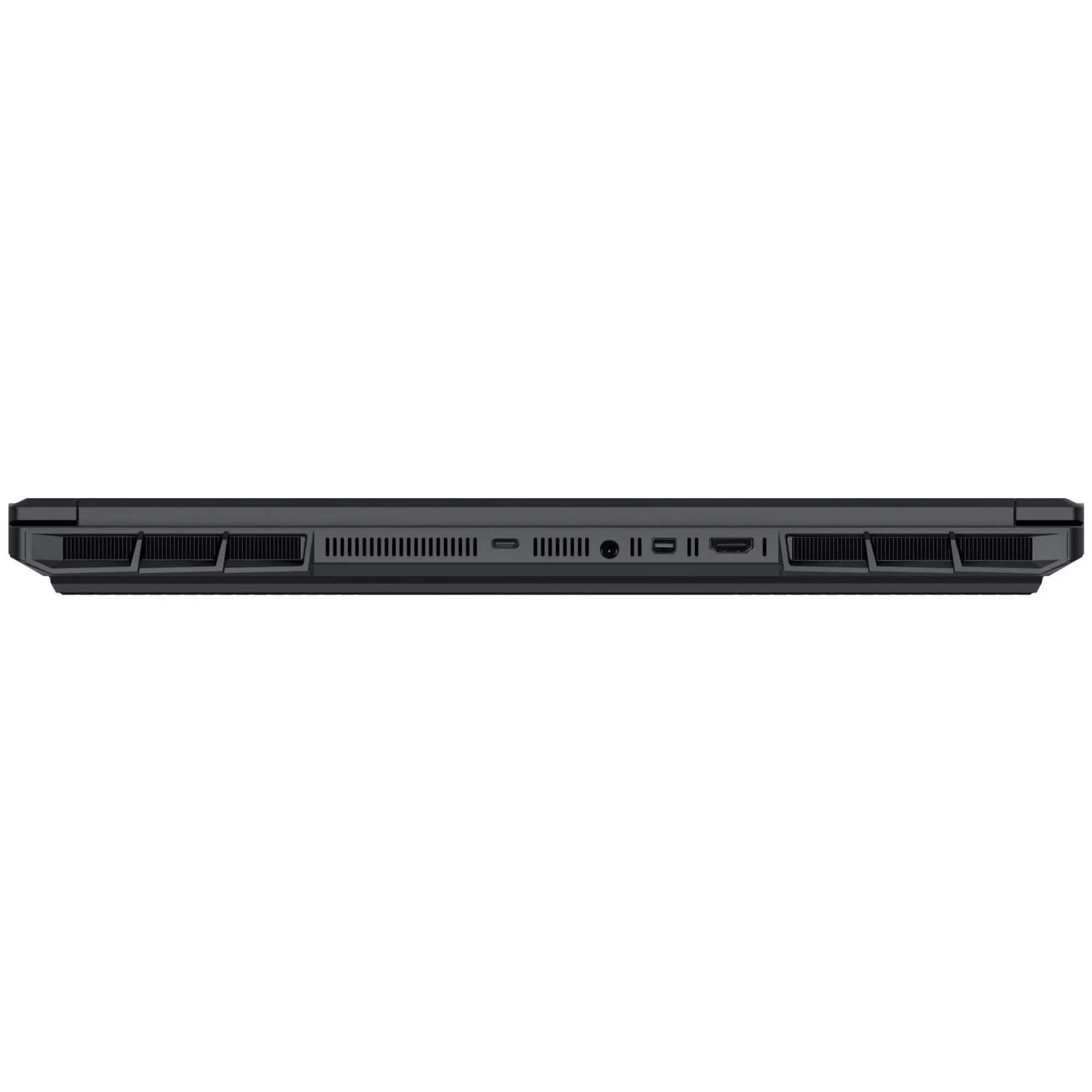 Купить Ноутбук Dream Machines RX5070Ti-16 (RX5070Ti-16UA21) - фото 5