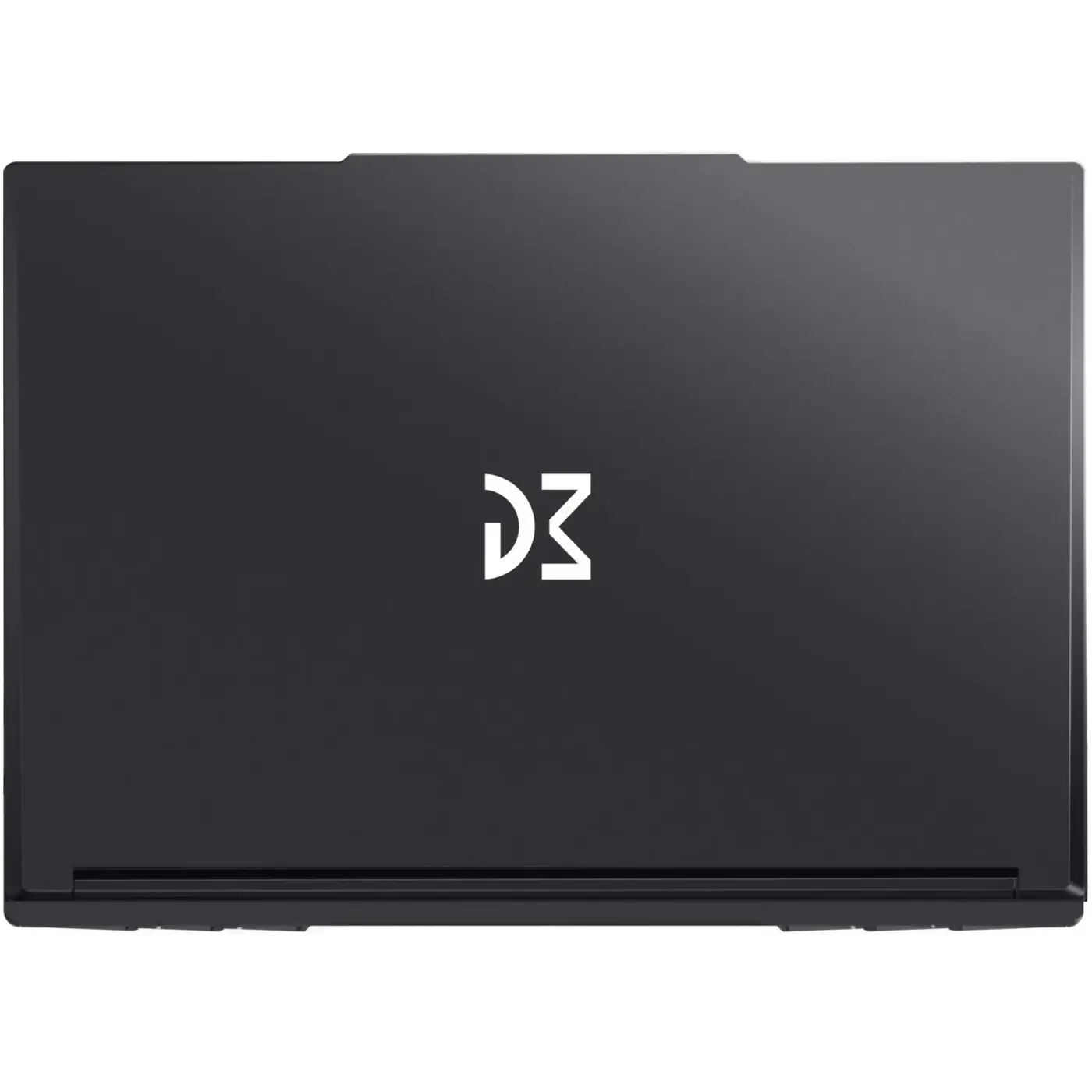 Купить Ноутбук Dream Machines RX5070Ti-16 (RX5070Ti-16UA21) - фото 7