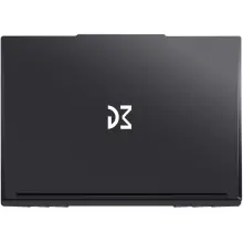 Купить Ноутбук Dream Machines RX5070Ti-16 (RX5070Ti-16UA21) - фото 7