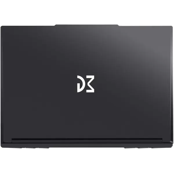 Купить Ноутбук Dream Machines RX5070Ti-16 (RX5070Ti-16UA21) - фото 7