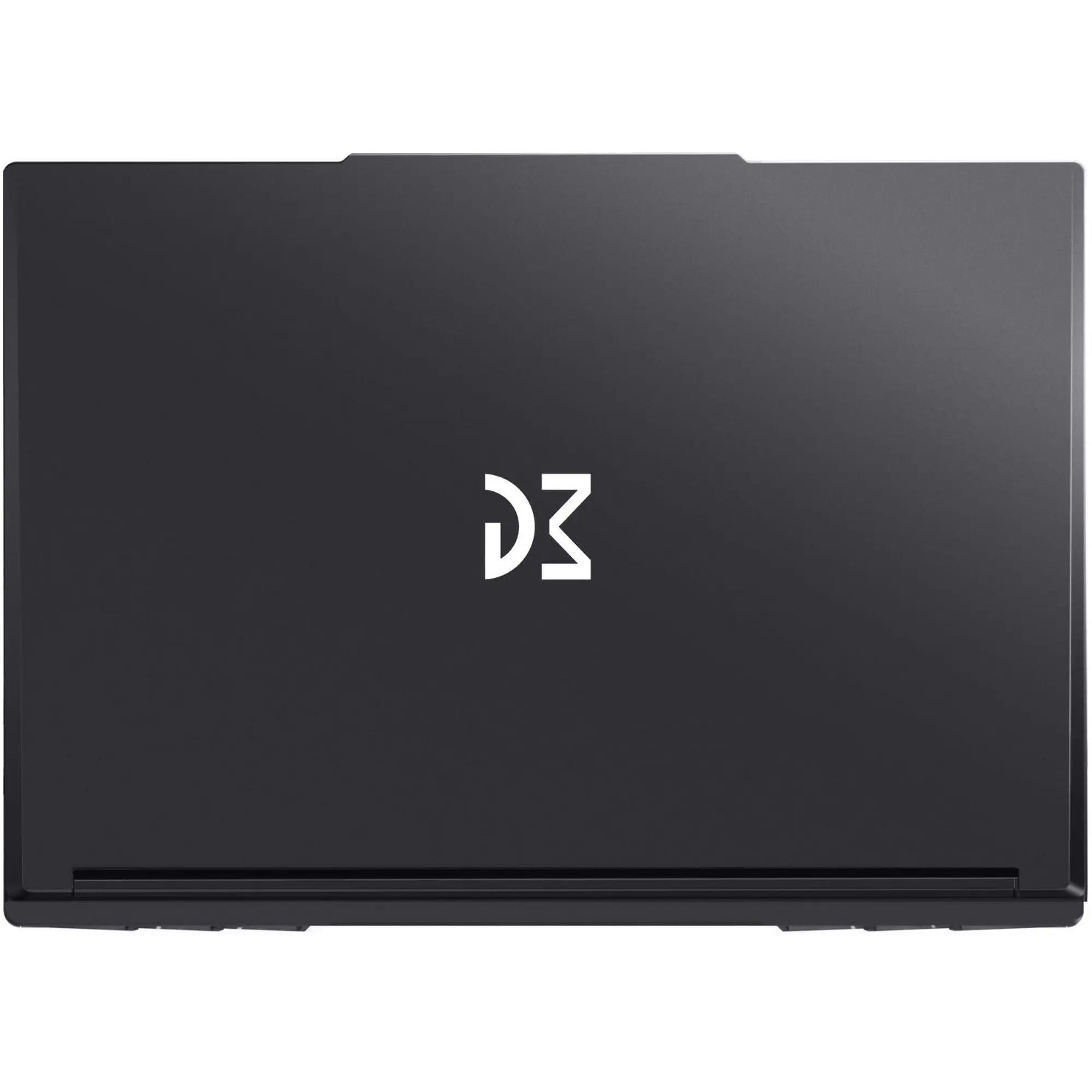 Купить Ноутбук Dream Machines RX5070Ti-16 (RX5070Ti-16UA21) - фото 7