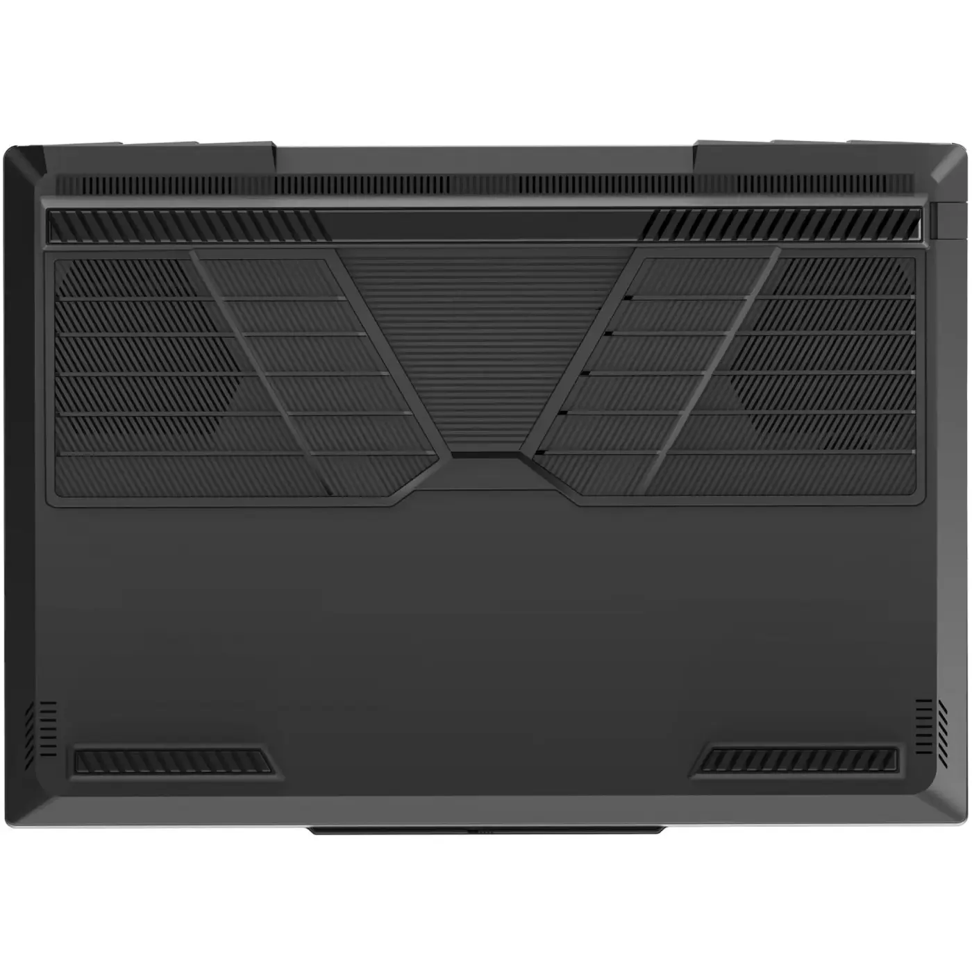 Купить Ноутбук Dream Machines RX5070Ti-16 (RX5070Ti-16UA21) - фото 8
