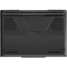 Купить Ноутбук Dream Machines RX5070Ti-16 (RX5070Ti-16UA21) - фото 8