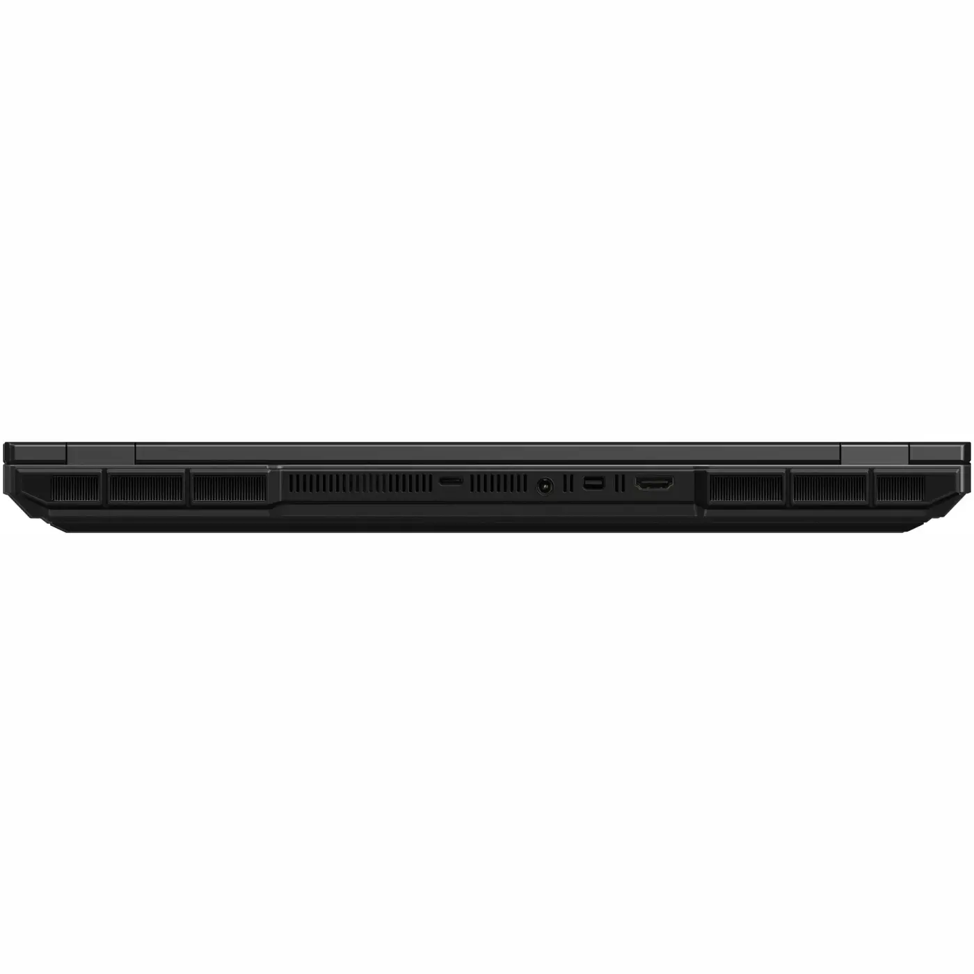 Купить Ноутбук Dream Machines RX5070Ti-16 (RX5070Ti-16UA29) - фото 6