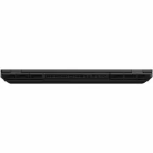 Купить Ноутбук Dream Machines RX5070Ti-16 (RX5070Ti-16UA29) - фото 6