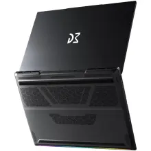 Купить Ноутбук Dream Machines RX5070Ti-16 (RX5070Ti-16UA29) - фото 7