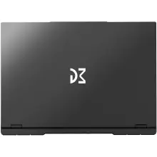 Купить Ноутбук Dream Machines RX5070Ti-16 (RX5070Ti-16UA29) - фото 8