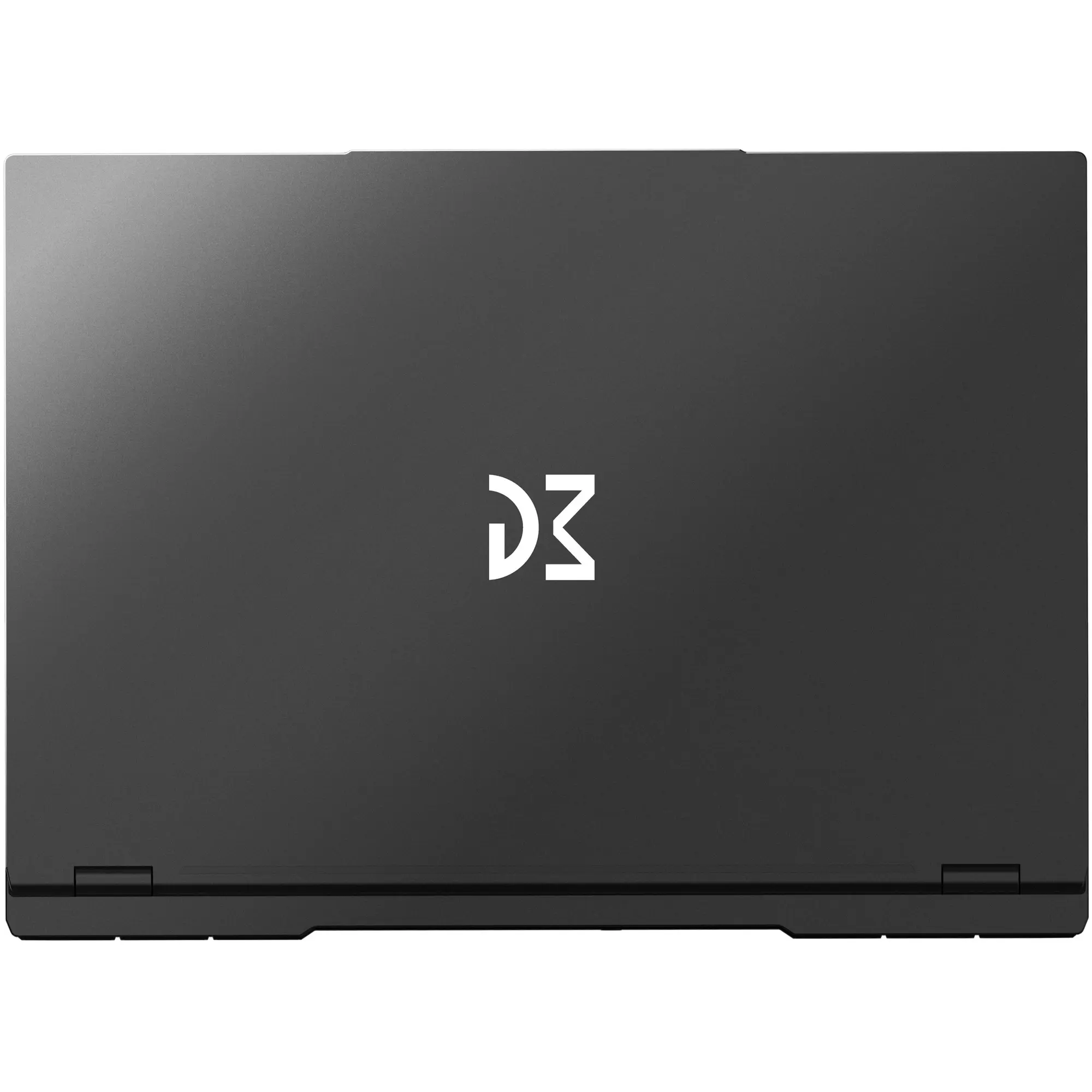 Купить Ноутбук Dream Machines RX5070Ti-16 (RX5070Ti-16UA29) - фото 8