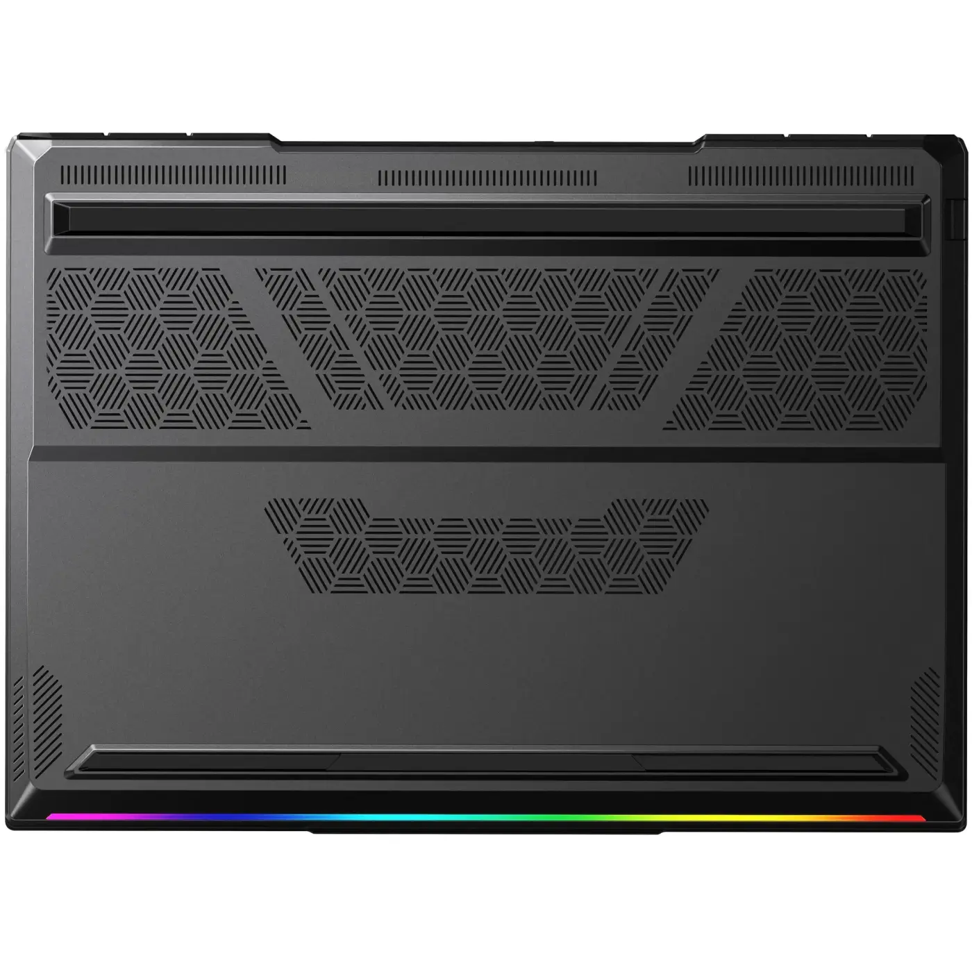 Купить Ноутбук Dream Machines RX5070Ti-16 (RX5070Ti-16UA29) - фото 9