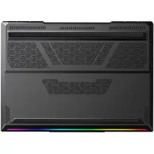 Купить Ноутбук Dream Machines RX5070Ti-16 (RX5070Ti-16UA29) - фото 9