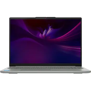 Купить Ноутбук Lenovo Ideapad Slim 5 16IRH10 (83HS00ALRA) - фото 1