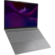 Купить Ноутбук Lenovo Ideapad Slim 5 16IRH10 (83HS00ALRA) - фото 2