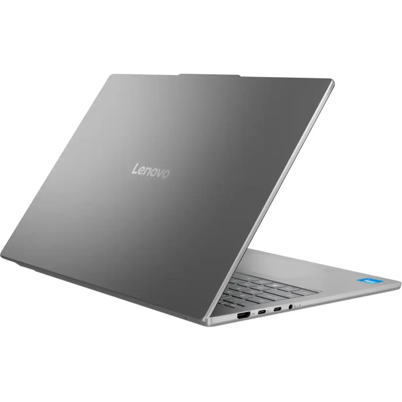Купить Ноутбук Lenovo Ideapad Slim 5 16IRH10 (83HS00ALRA) - фото 5