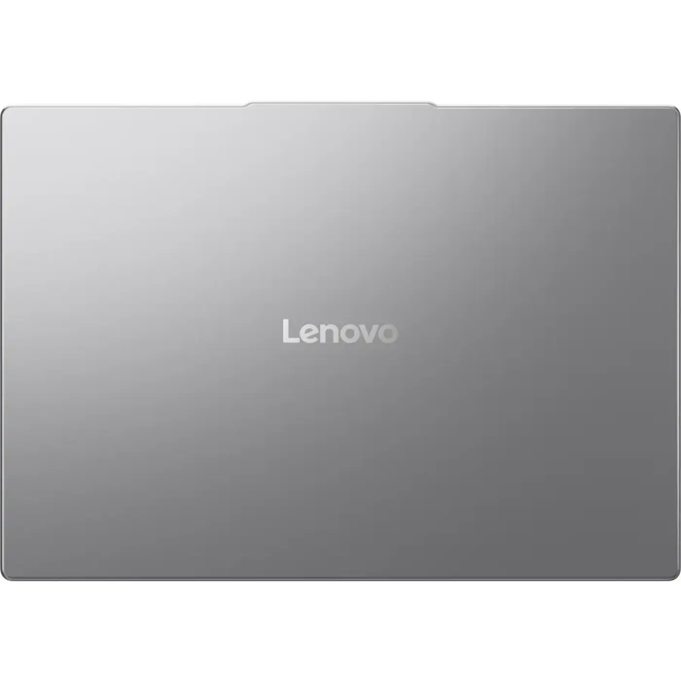 Купить Ноутбук Lenovo Ideapad Slim 5 16IRH10 (83HS00ALRA) - фото 6