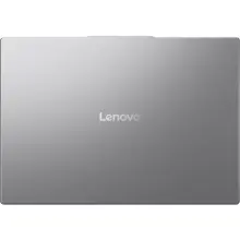 Купить Ноутбук Lenovo Ideapad Slim 5 16IRH10 (83HS00ALRA) - фото 6