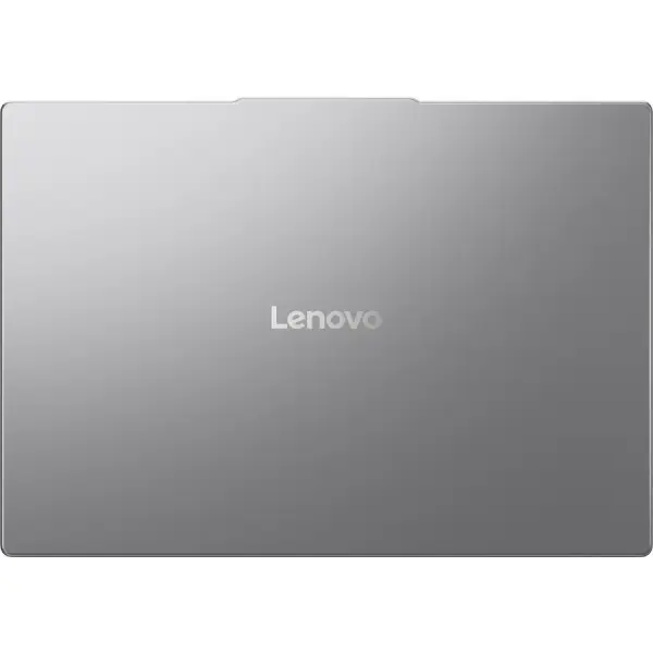 Купить Ноутбук Lenovo Ideapad Slim 5 16IRH10 (83HS00ALRA) - фото 6