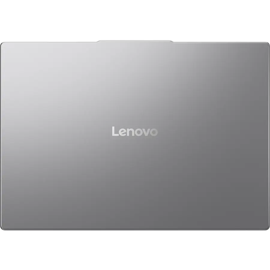 Купить Ноутбук Lenovo Ideapad Slim 5 16IRH10 (83HS00ALRA) - фото 6