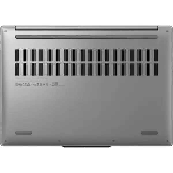 Купить Ноутбук Lenovo Ideapad Slim 5 16IRH10 (83HS00ALRA) - фото 7