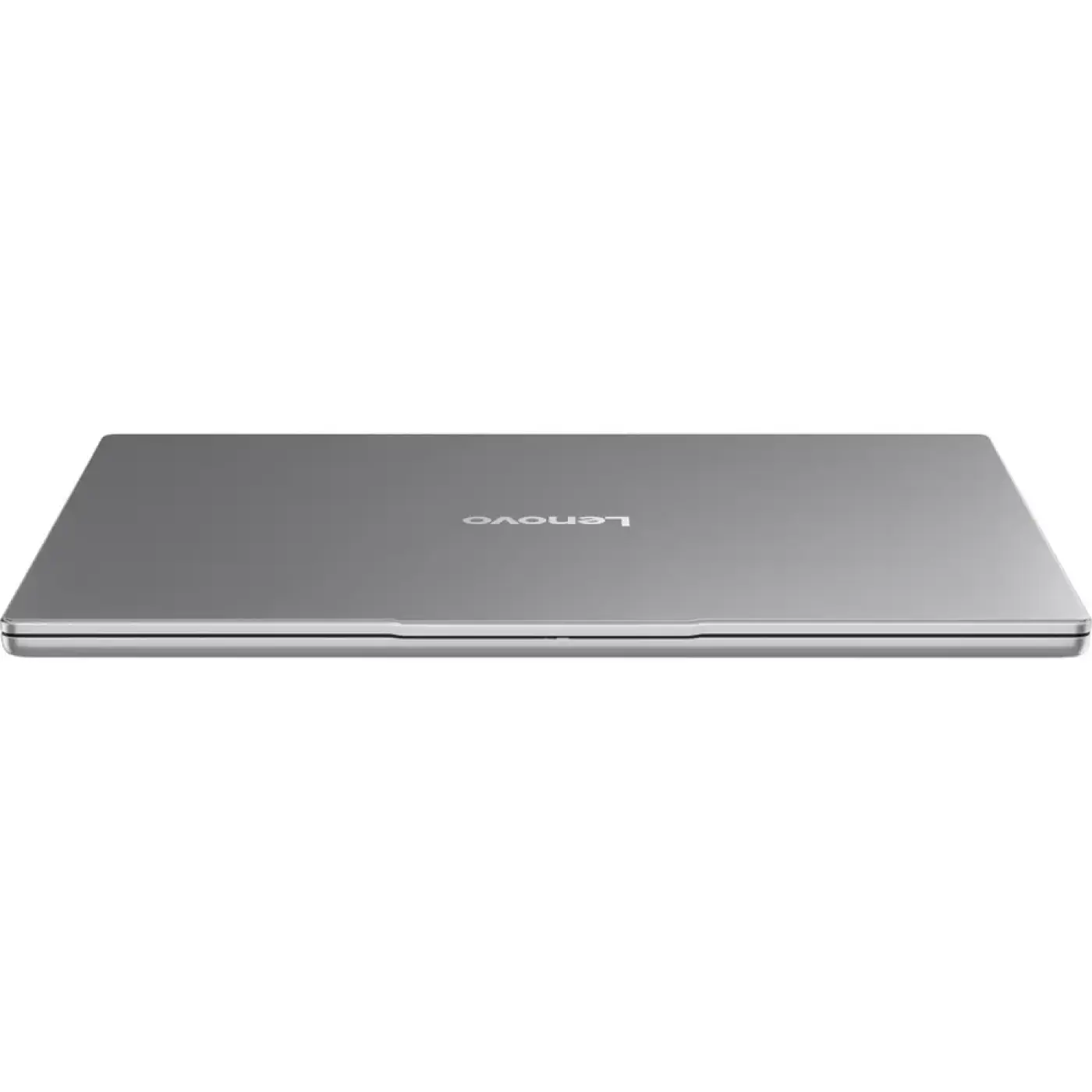 Купить Ноутбук Lenovo Ideapad Slim 5 16IRH10 (83HS00ALRA) - фото 8