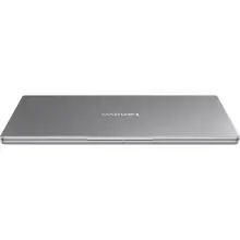Купить Ноутбук Lenovo Ideapad Slim 5 16IRH10 (83HS00ALRA) - фото 8
