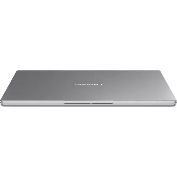 Купить Ноутбук Lenovo Ideapad Slim 5 16IRH10 (83HS00ALRA) - фото 8