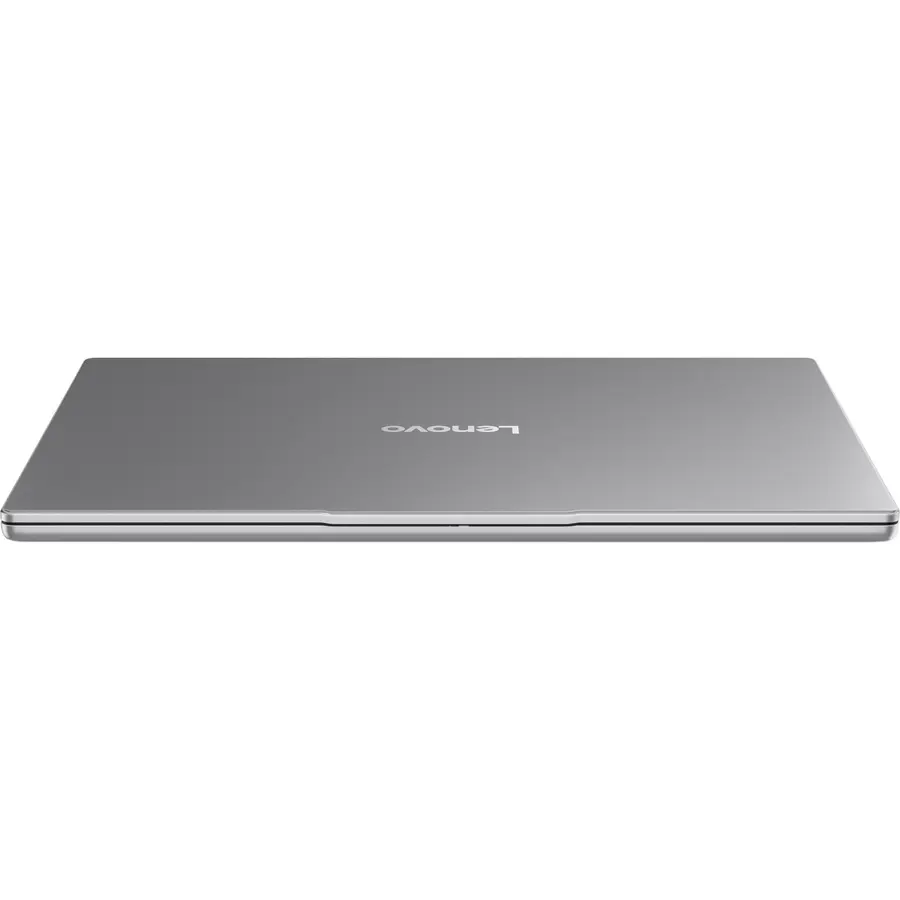 Купить Ноутбук Lenovo Ideapad Slim 5 16IRH10 (83HS00ALRA) - фото 8