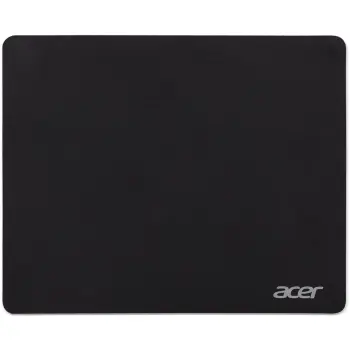 Купить Игровая поверхность Acer Essential AMP910 S Black (GP.MSP11.004) - фото 1