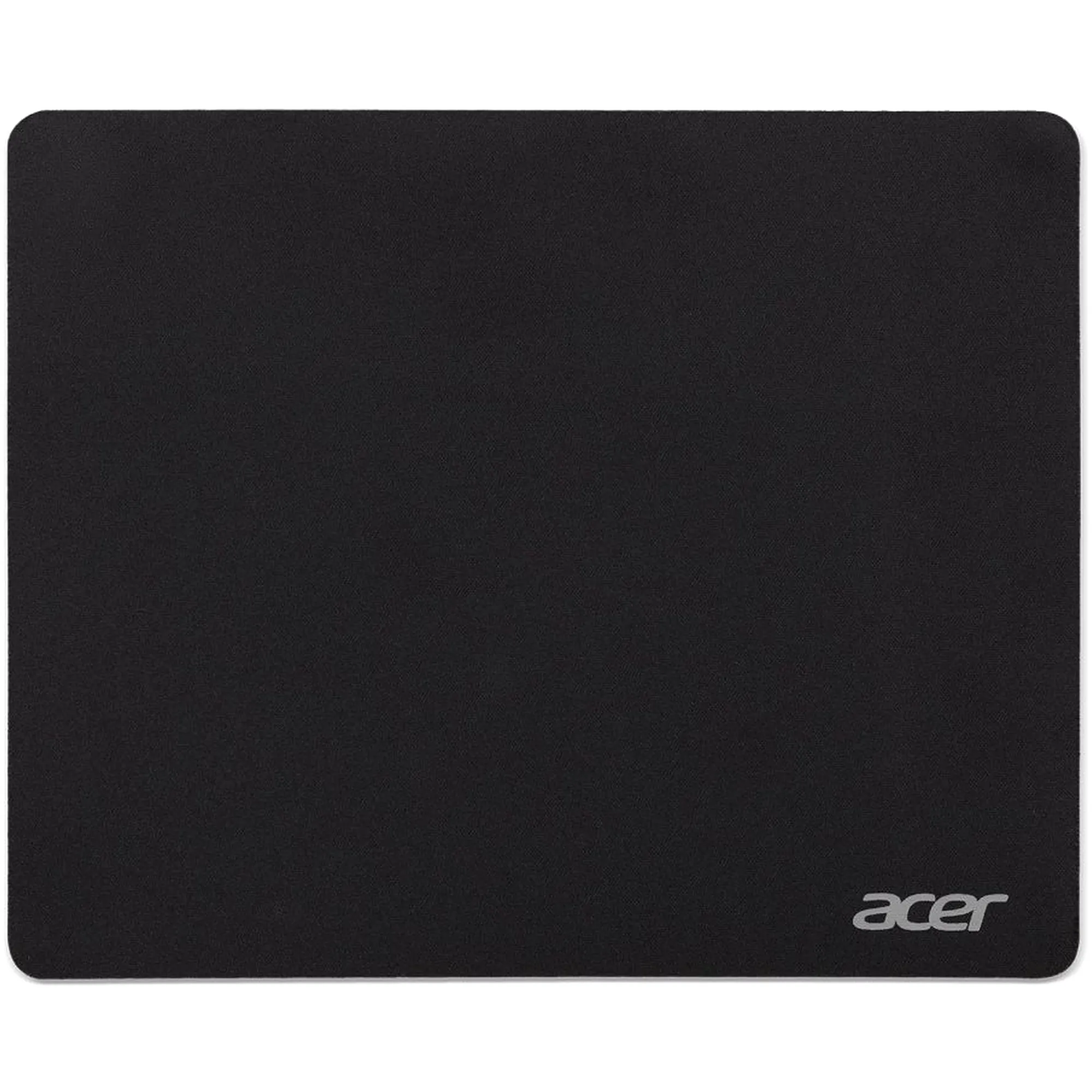 Купить Игровая поверхность Acer Essential AMP910 S Black (GP.MSP11.004) - фото 1