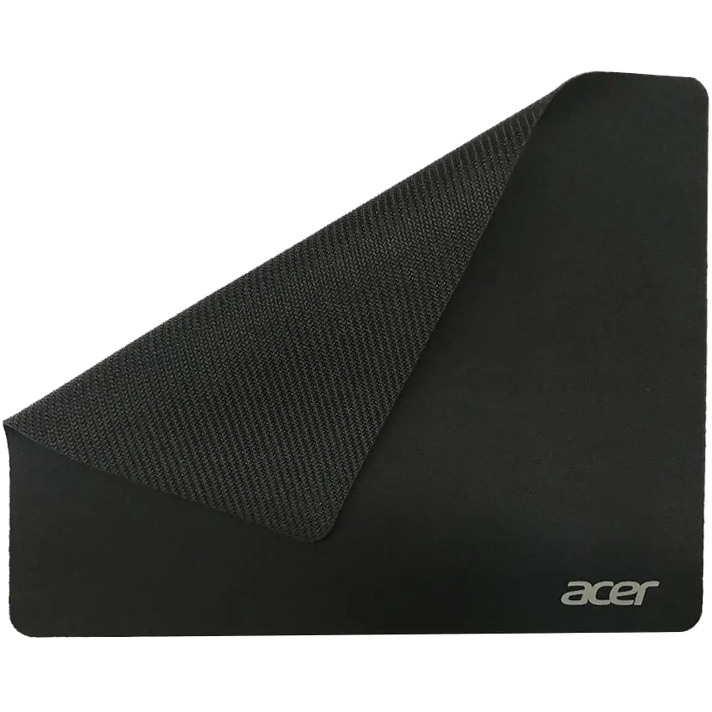Купить Игровая поверхность Acer Essential AMP910 S Black (GP.MSP11.004) - фото 2