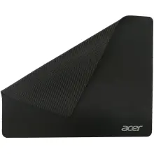 Купить Игровая поверхность Acer Essential AMP910 S Black (GP.MSP11.004) - фото 2
