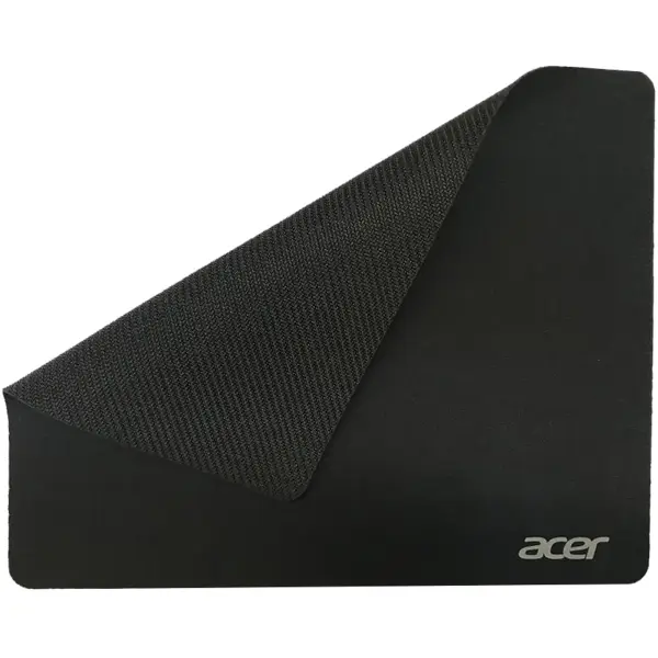 Купить Игровая поверхность Acer Essential AMP910 S Black (GP.MSP11.004) - фото 2