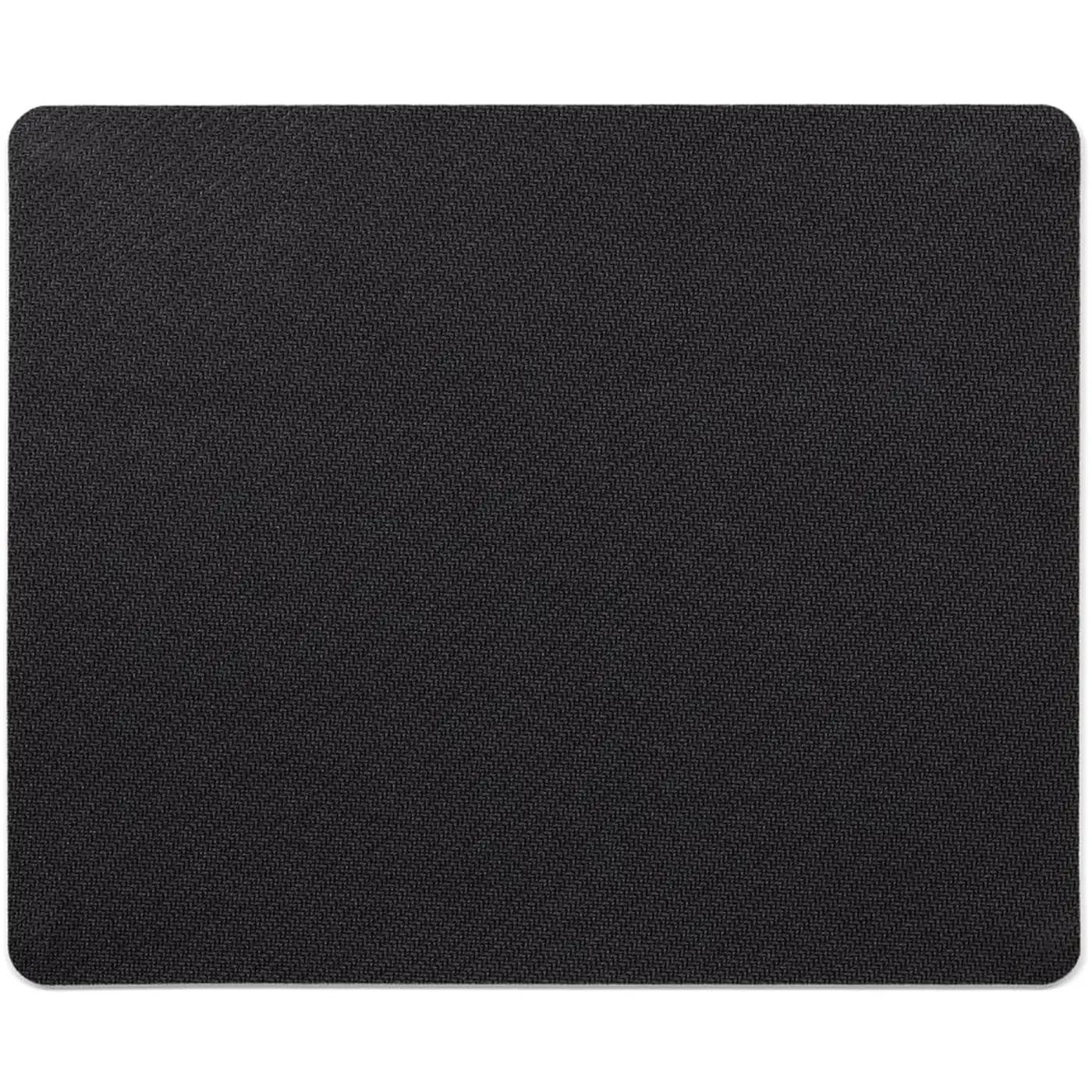 Купить Игровая поверхность Acer Essential AMP910 S Black (GP.MSP11.004) - фото 3