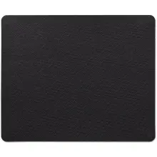 Купить Игровая поверхность Acer Essential AMP910 S Black (GP.MSP11.004) - фото 3