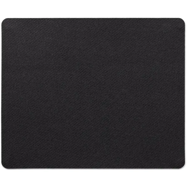 Купить Игровая поверхность Acer Essential AMP910 S Black (GP.MSP11.004) - фото 3
