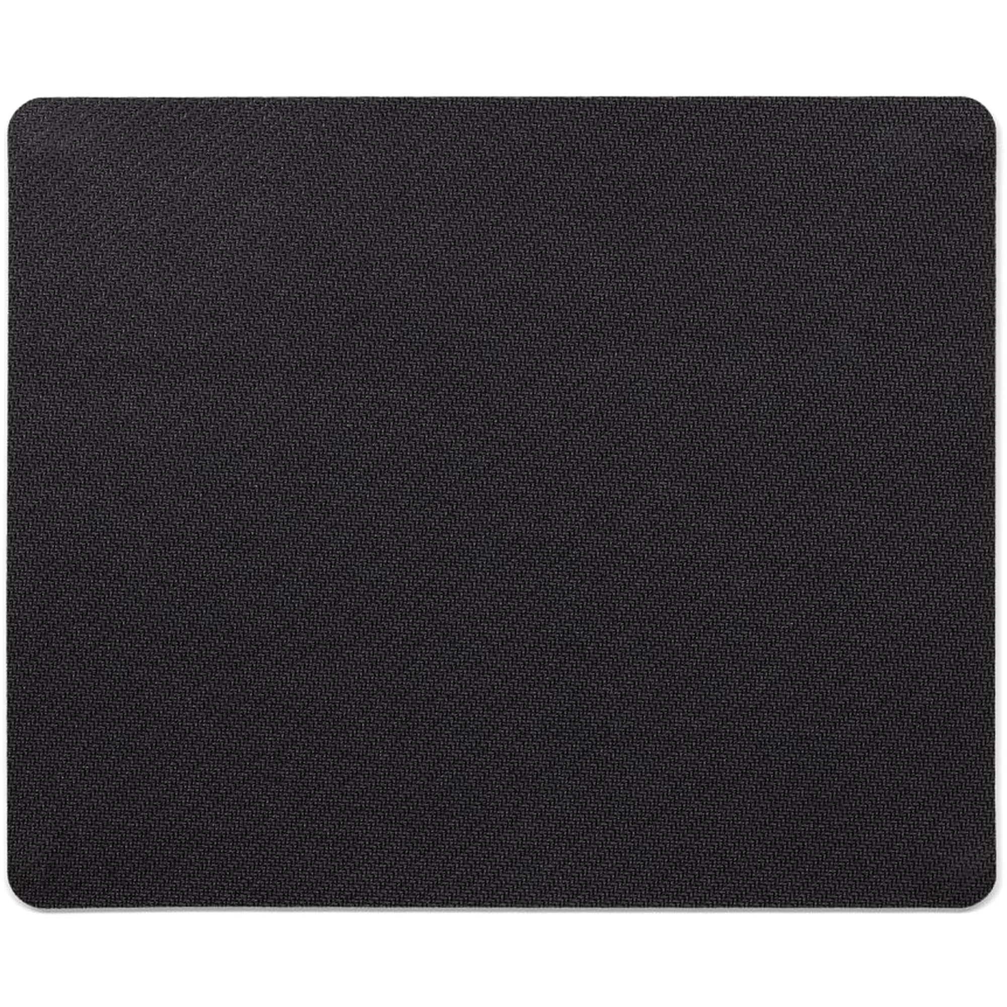 Купить Игровая поверхность Acer Essential AMP910 S Black (GP.MSP11.004) - фото 3