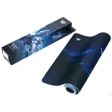 Купити Ігрова поверхня Acer Predator PMP470 XXL Black (GP.MSP11.00J) - фото 3