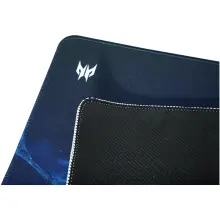 Купити Ігрова поверхня Acer Predator PMP470 XXL Black (GP.MSP11.00J) - фото 4