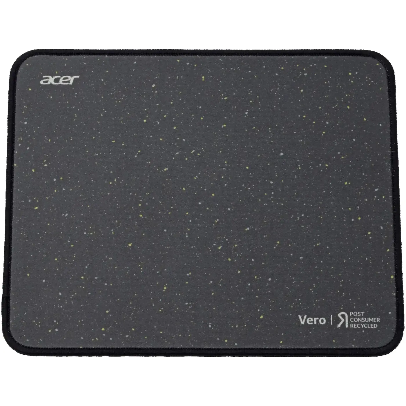 Купить Игровая поверхность Acer Vero S Black (GP.MSP11.00B) - фото 1