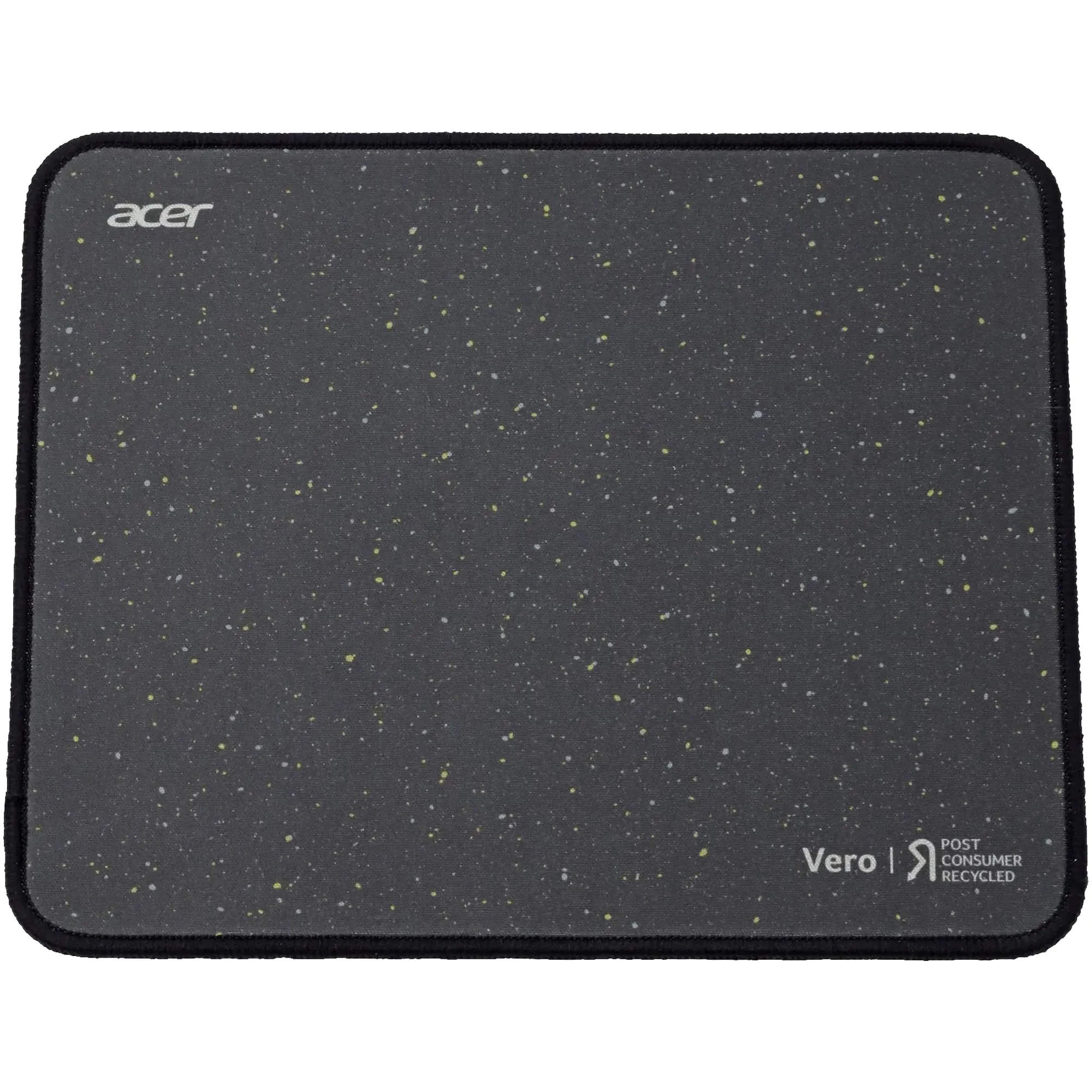 Купить Игровая поверхность Acer Vero S Black (GP.MSP11.00B) - фото 1