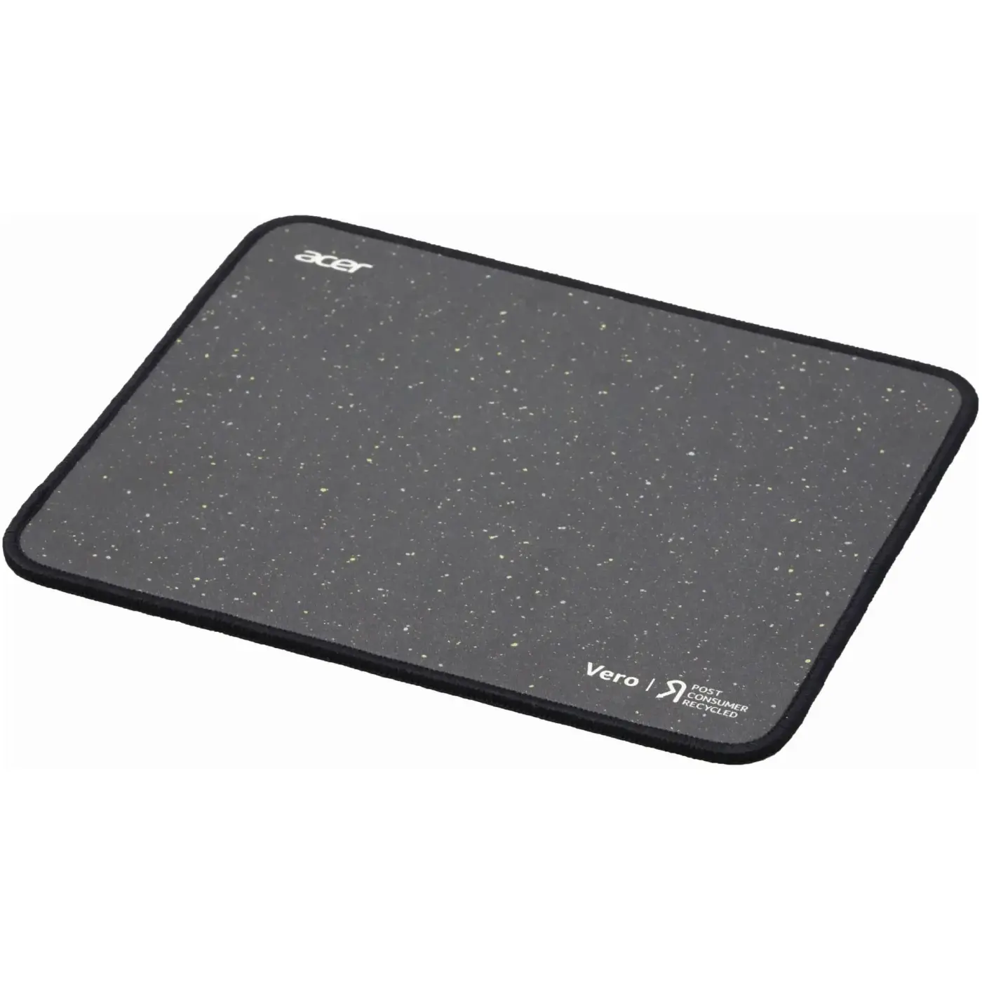 Купить Игровая поверхность Acer Vero S Black (GP.MSP11.00B) - фото 2