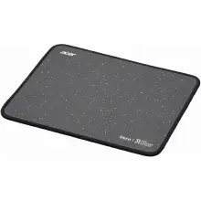 Купить Игровая поверхность Acer Vero S Black (GP.MSP11.00B) - фото 2