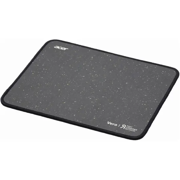 Купить Игровая поверхность Acer Vero S Black (GP.MSP11.00B) - фото 2