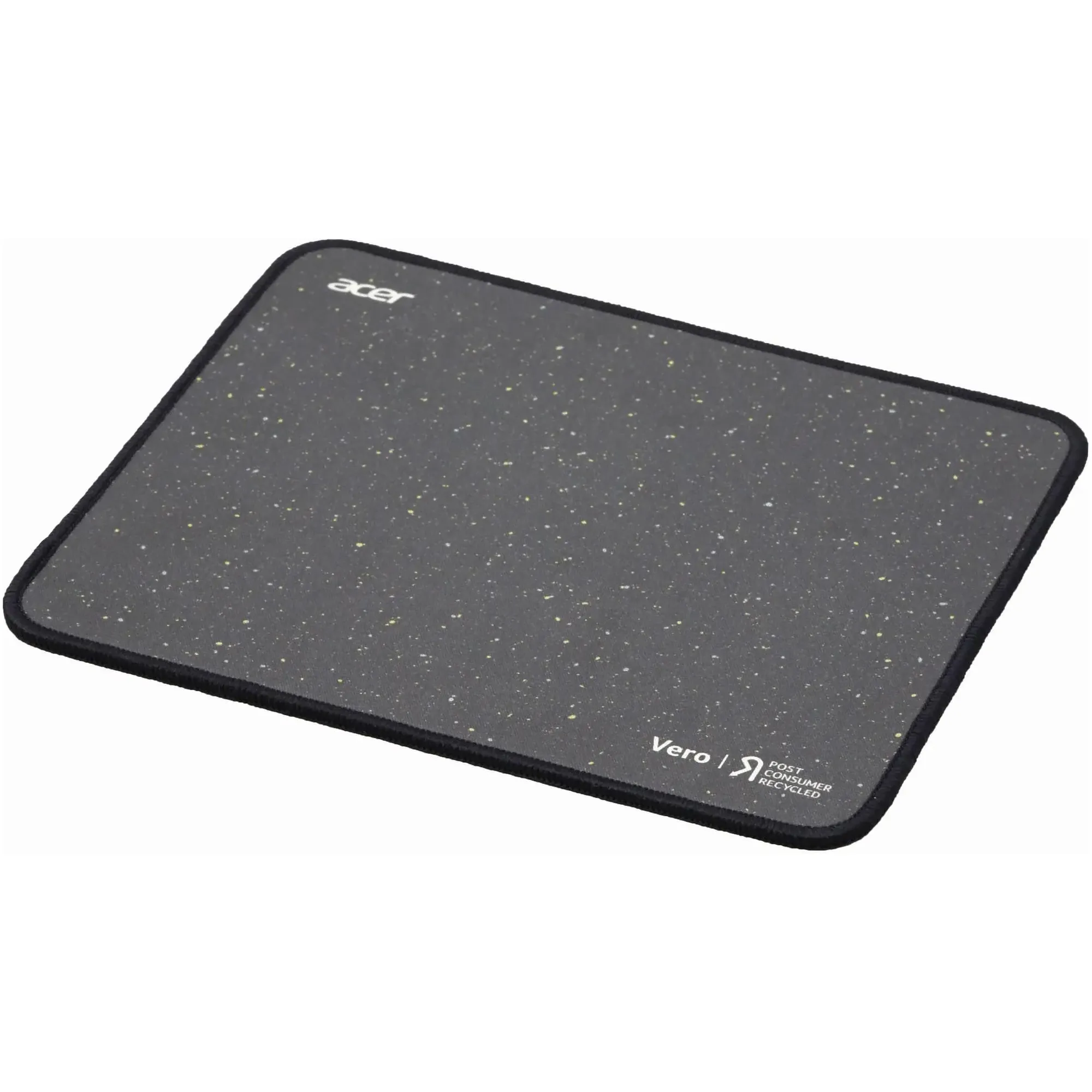 Купить Игровая поверхность Acer Vero S Black (GP.MSP11.00B) - фото 2