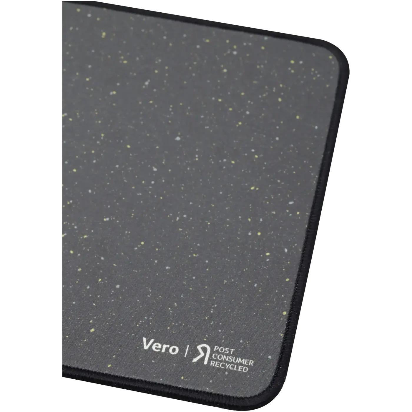 Купить Игровая поверхность Acer Vero S Black (GP.MSP11.00B) - фото 3