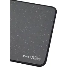 Купить Игровая поверхность Acer Vero S Black (GP.MSP11.00B) - фото 3