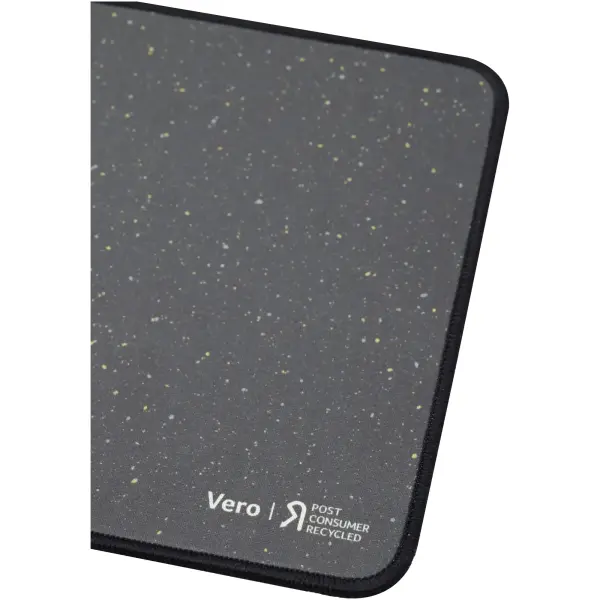 Купить Игровая поверхность Acer Vero S Black (GP.MSP11.00B) - фото 3