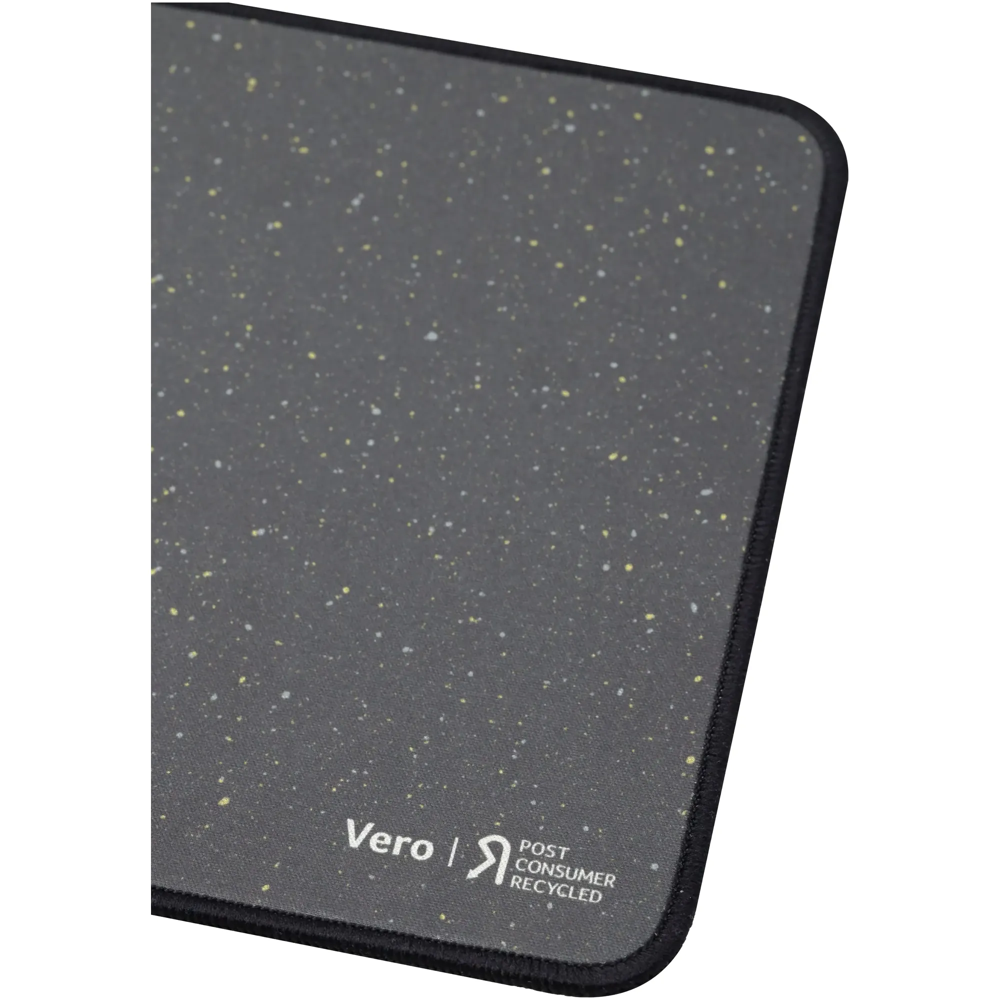 Купить Игровая поверхность Acer Vero S Black (GP.MSP11.00B) - фото 3